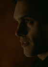 VampireDiariesWorld-dot-nl_Legacies4x01YouHaveToPickOneThisTime4917.jpg