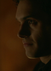 VampireDiariesWorld-dot-nl_Legacies4x01YouHaveToPickOneThisTime4918.jpg