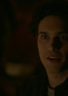 VampireDiariesWorld-dot-nl_Legacies4x01YouHaveToPickOneThisTime4920.jpg