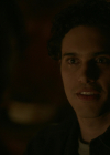 VampireDiariesWorld-dot-nl_Legacies4x01YouHaveToPickOneThisTime4921.jpg