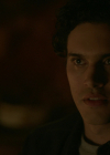 VampireDiariesWorld-dot-nl_Legacies4x01YouHaveToPickOneThisTime4929.jpg