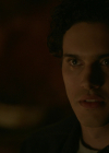 VampireDiariesWorld-dot-nl_Legacies4x01YouHaveToPickOneThisTime4930.jpg