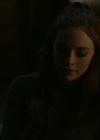 VampireDiariesWorld-dot-nl_Legacies4x01YouHaveToPickOneThisTime4931.jpg