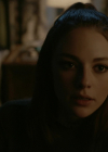 VampireDiariesWorld-dot-nl_Legacies4x01YouHaveToPickOneThisTime4934.jpg