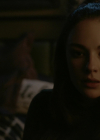 VampireDiariesWorld-dot-nl_Legacies4x01YouHaveToPickOneThisTime4935.jpg