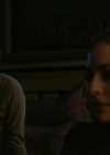 VampireDiariesWorld-dot-nl_Legacies4x01YouHaveToPickOneThisTime4938.jpg