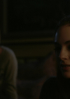 VampireDiariesWorld-dot-nl_Legacies4x01YouHaveToPickOneThisTime4939.jpg