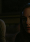 VampireDiariesWorld-dot-nl_Legacies4x01YouHaveToPickOneThisTime4942.jpg