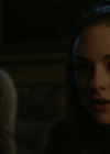 VampireDiariesWorld-dot-nl_Legacies4x01YouHaveToPickOneThisTime4943.jpg