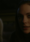 VampireDiariesWorld-dot-nl_Legacies4x01YouHaveToPickOneThisTime4944.jpg