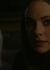 VampireDiariesWorld-dot-nl_Legacies4x01YouHaveToPickOneThisTime4945.jpg