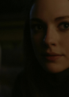 VampireDiariesWorld-dot-nl_Legacies4x01YouHaveToPickOneThisTime4946.jpg