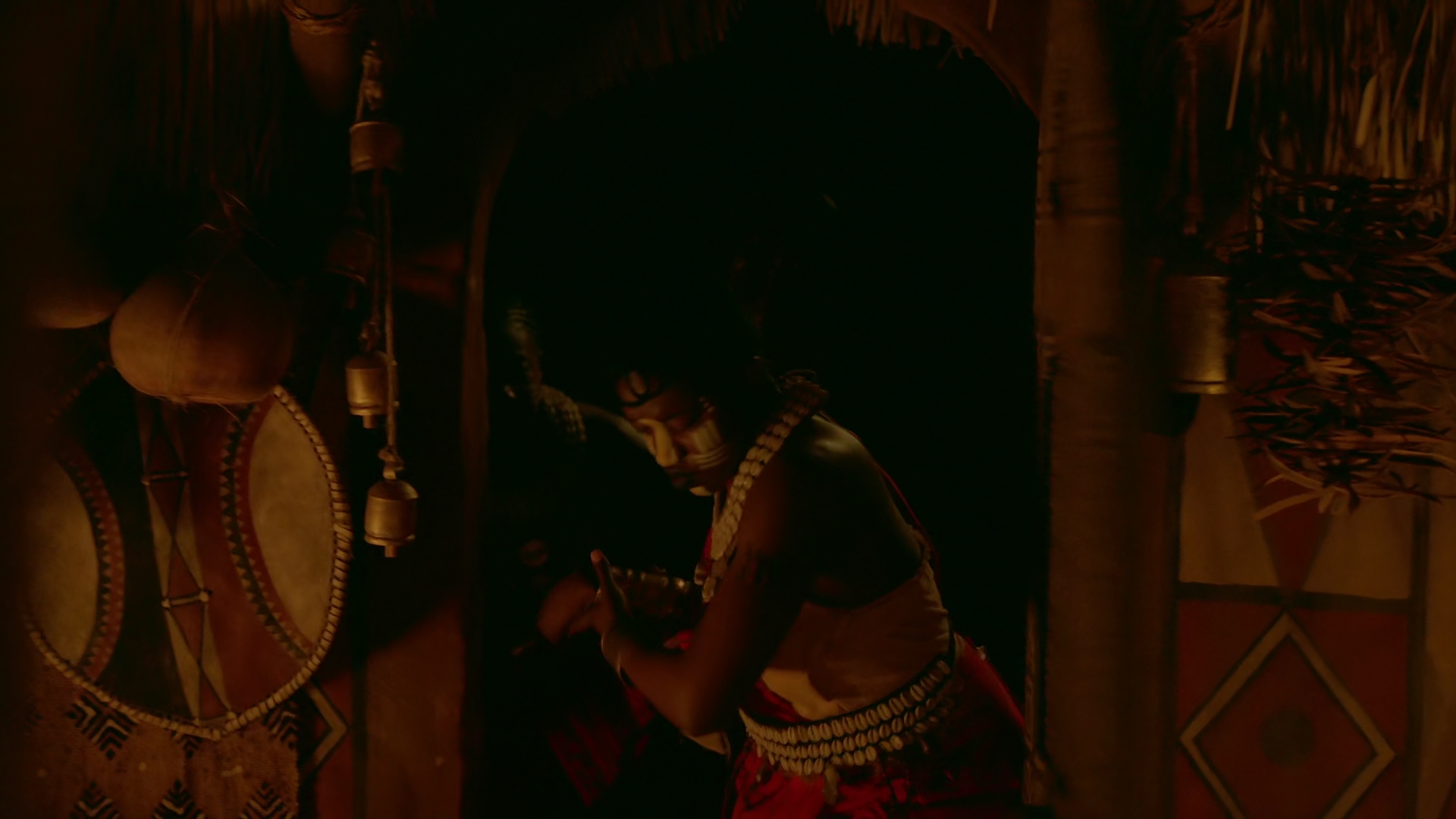 VampireDiariesWorld-dot-nl_Legacies4x02TheresNoIInTeamOrWhatever0003.jpg VampireDiariesWorld-dot-nl_Legacies4x02TheresNoIInTeamOrWhatever0003.jpg