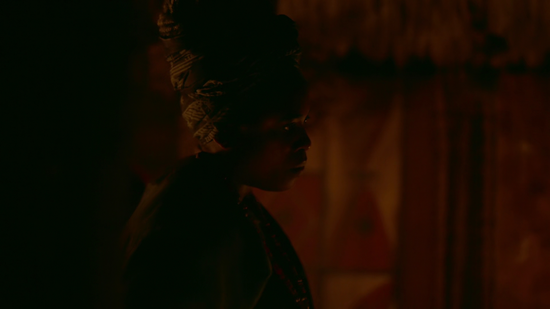 VampireDiariesWorld-dot-nl_Legacies4x02TheresNoIInTeamOrWhatever0015.jpg
