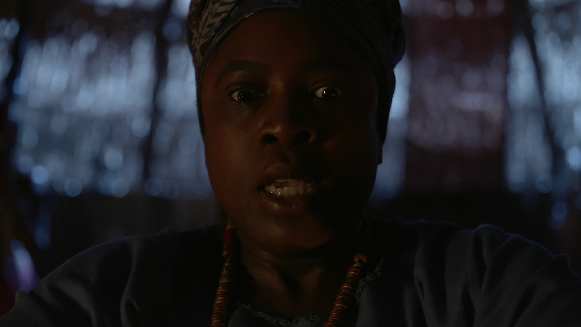 VampireDiariesWorld-dot-nl_Legacies4x02TheresNoIInTeamOrWhatever0075.jpg