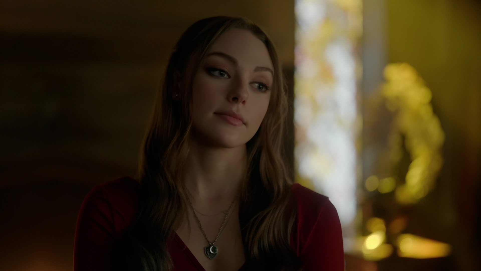 VampireDiariesWorld-dot-nl_Legacies4x02TheresNoIInTeamOrWhatever0116.jpg