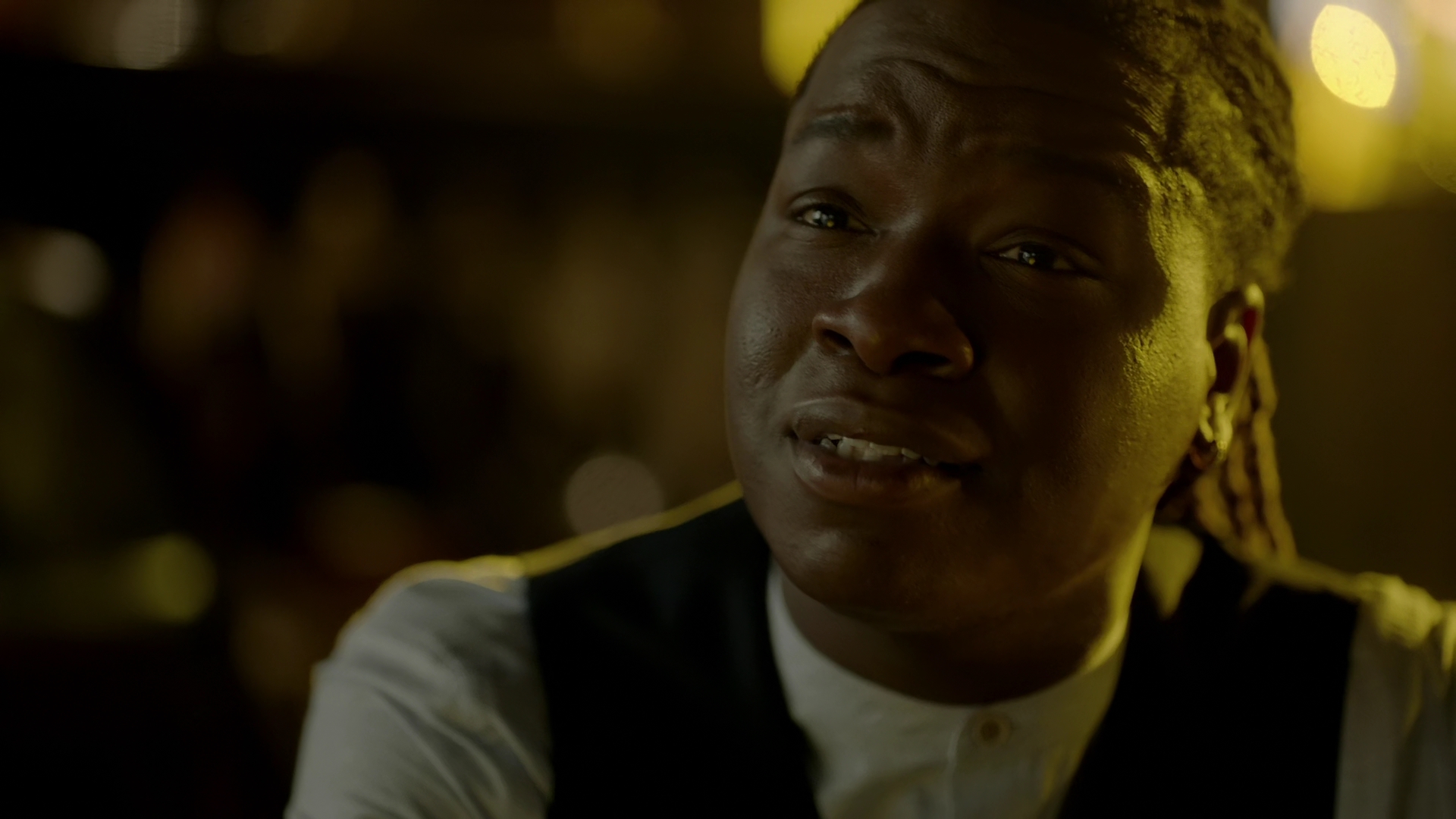 VampireDiariesWorld-dot-nl_Legacies4x02TheresNoIInTeamOrWhatever0117.jpg VampireDiariesWorld-dot-nl_Legacies4x02TheresNoIInTeamOrWhatever0117.jpg