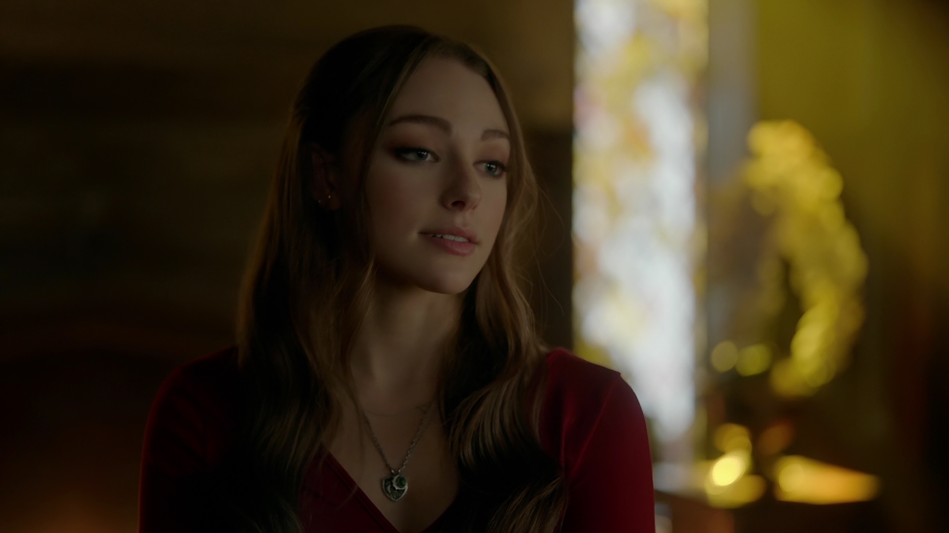 VampireDiariesWorld-dot-nl_Legacies4x02TheresNoIInTeamOrWhatever0120.jpg VampireDiariesWorld-dot-nl_Legacies4x02TheresNoIInTeamOrWhatever0120.jpg