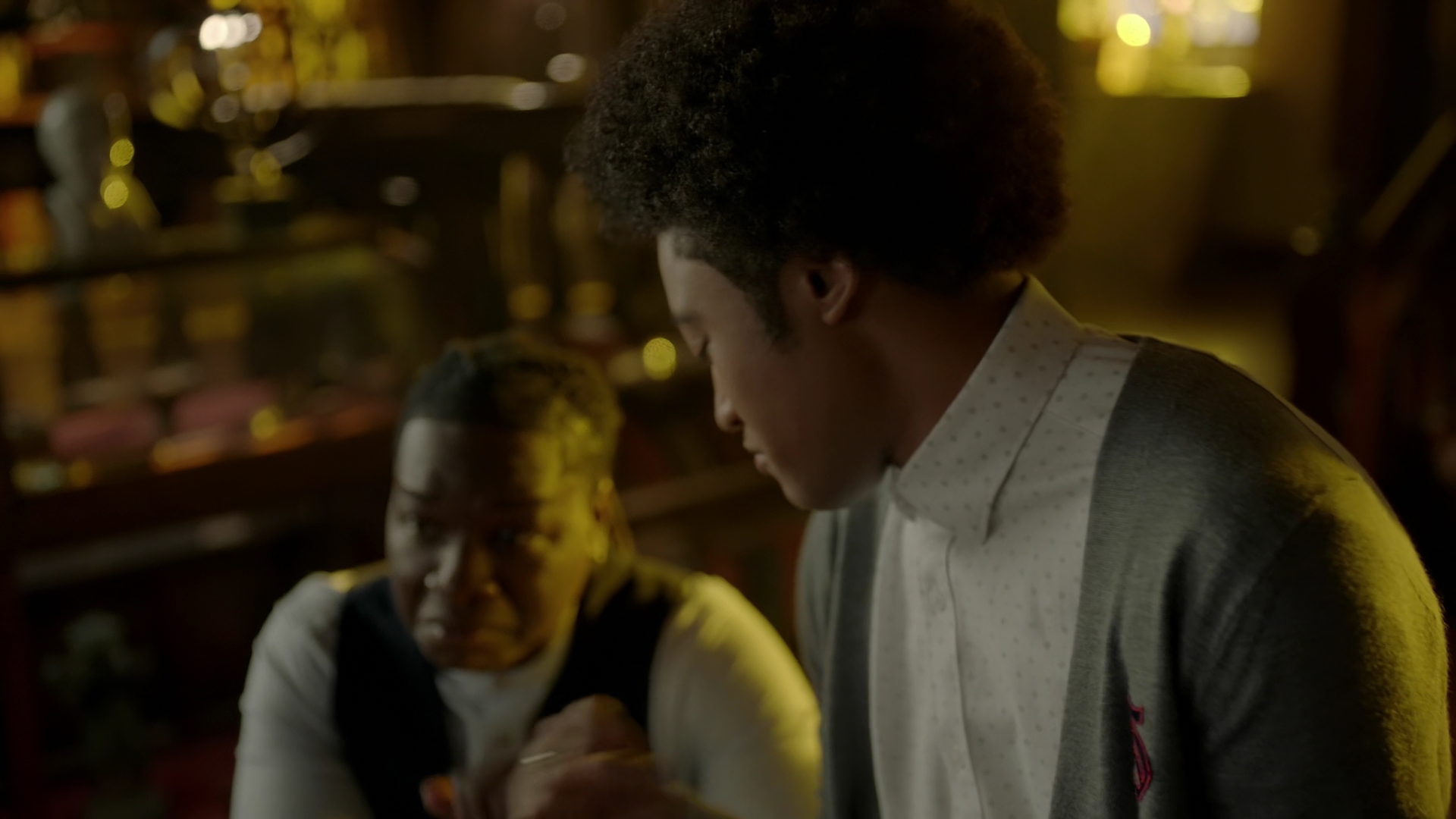 VampireDiariesWorld-dot-nl_Legacies4x02TheresNoIInTeamOrWhatever0121.jpg VampireDiariesWorld-dot-nl_Legacies4x02TheresNoIInTeamOrWhatever0121.jpg