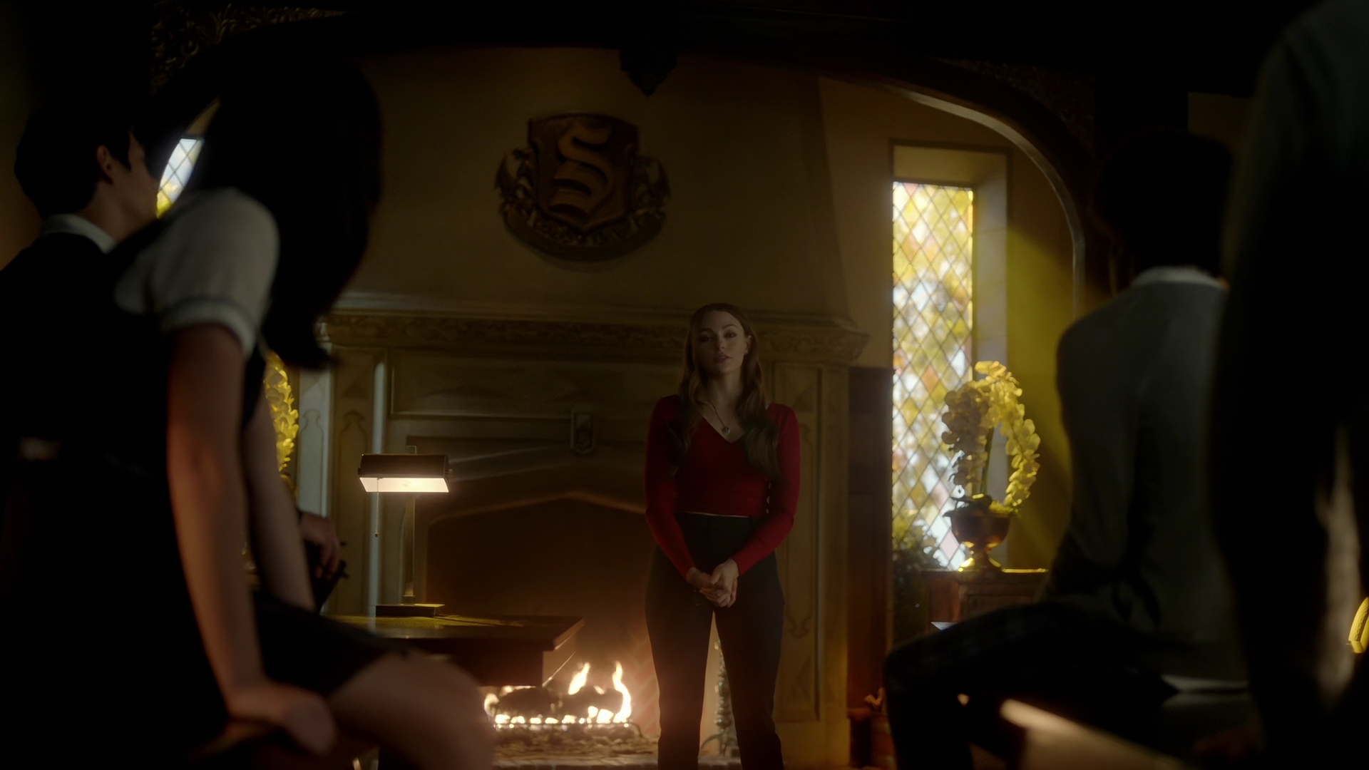 VampireDiariesWorld-dot-nl_Legacies4x02TheresNoIInTeamOrWhatever0123.jpg