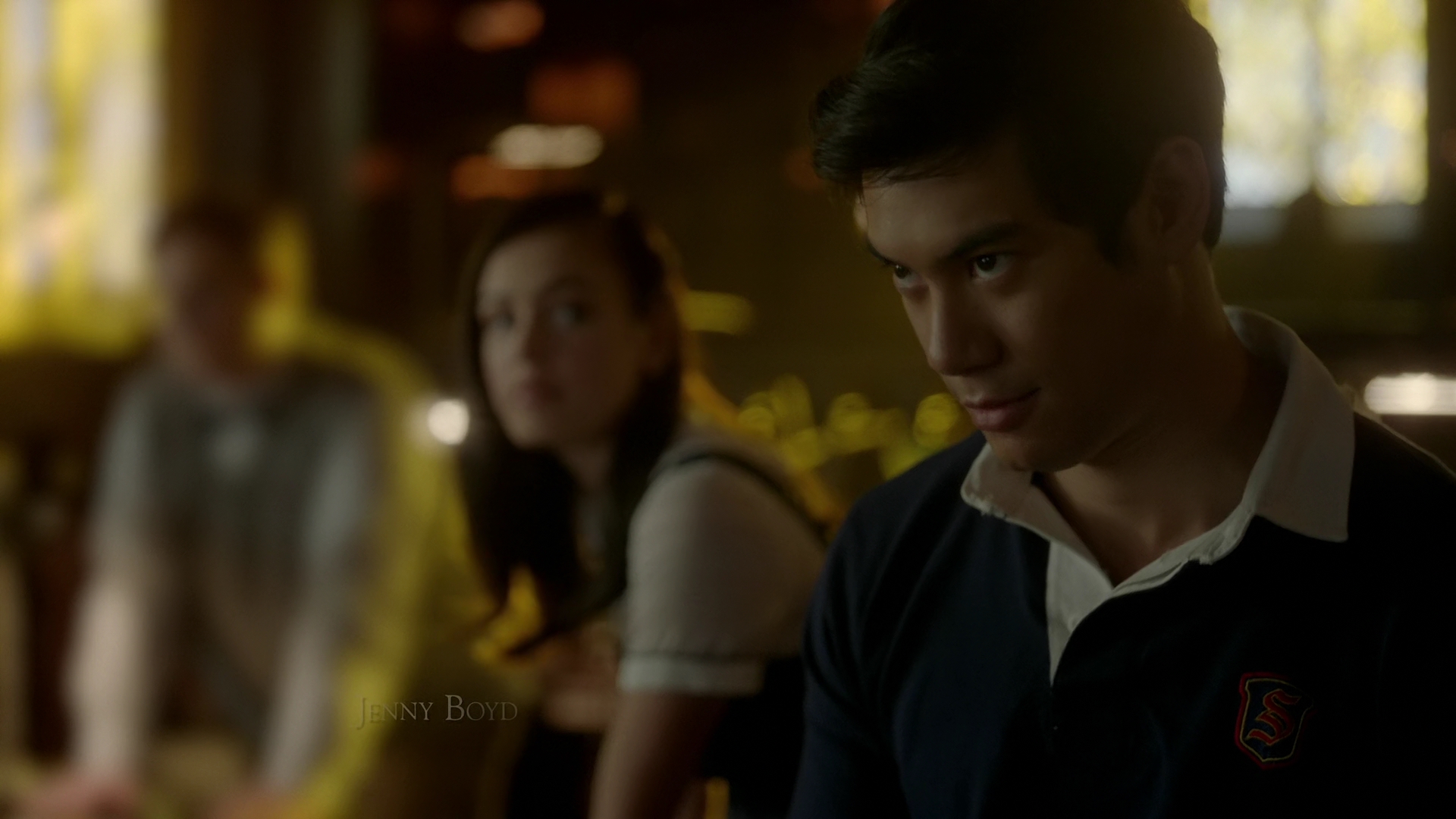 VampireDiariesWorld-dot-nl_Legacies4x02TheresNoIInTeamOrWhatever0124.jpg