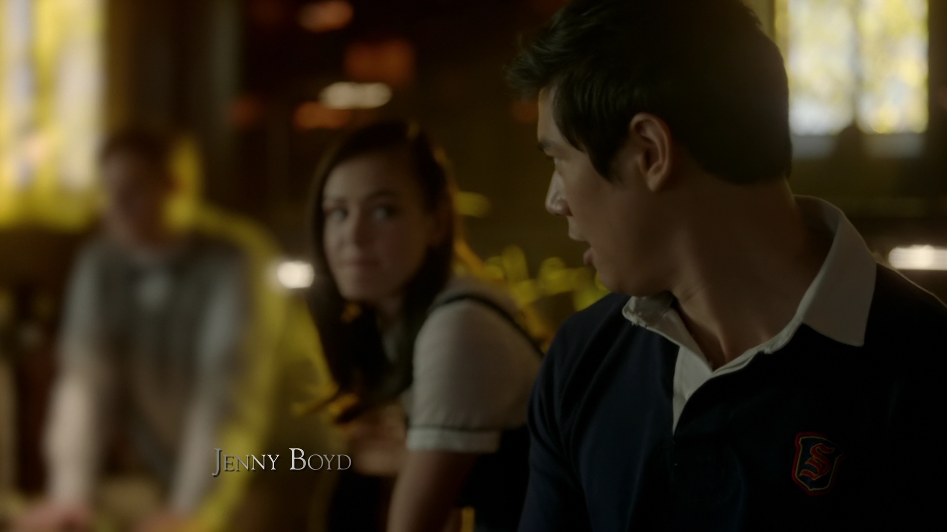 VampireDiariesWorld-dot-nl_Legacies4x02TheresNoIInTeamOrWhatever0125.jpg