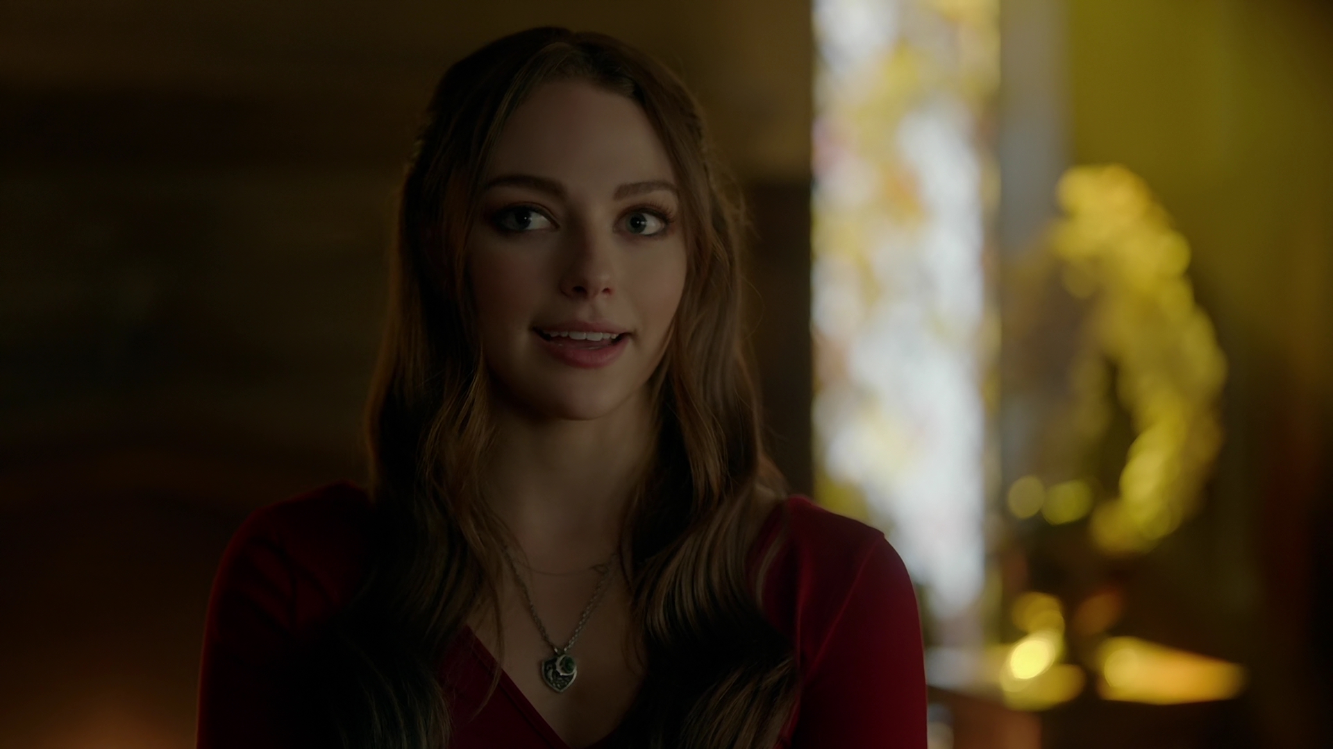VampireDiariesWorld-dot-nl_Legacies4x02TheresNoIInTeamOrWhatever0128.jpg