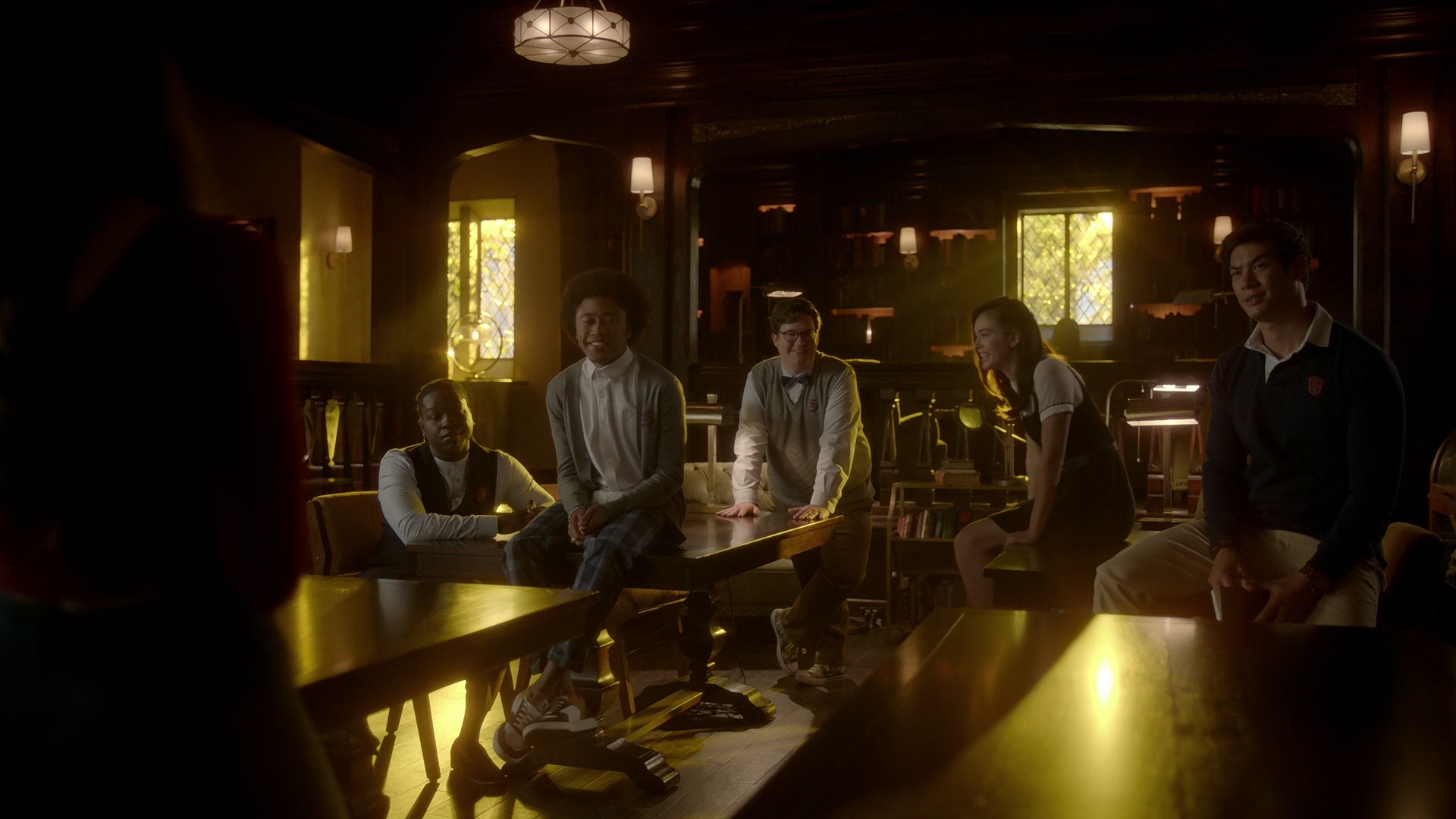 VampireDiariesWorld-dot-nl_Legacies4x02TheresNoIInTeamOrWhatever0134.jpg