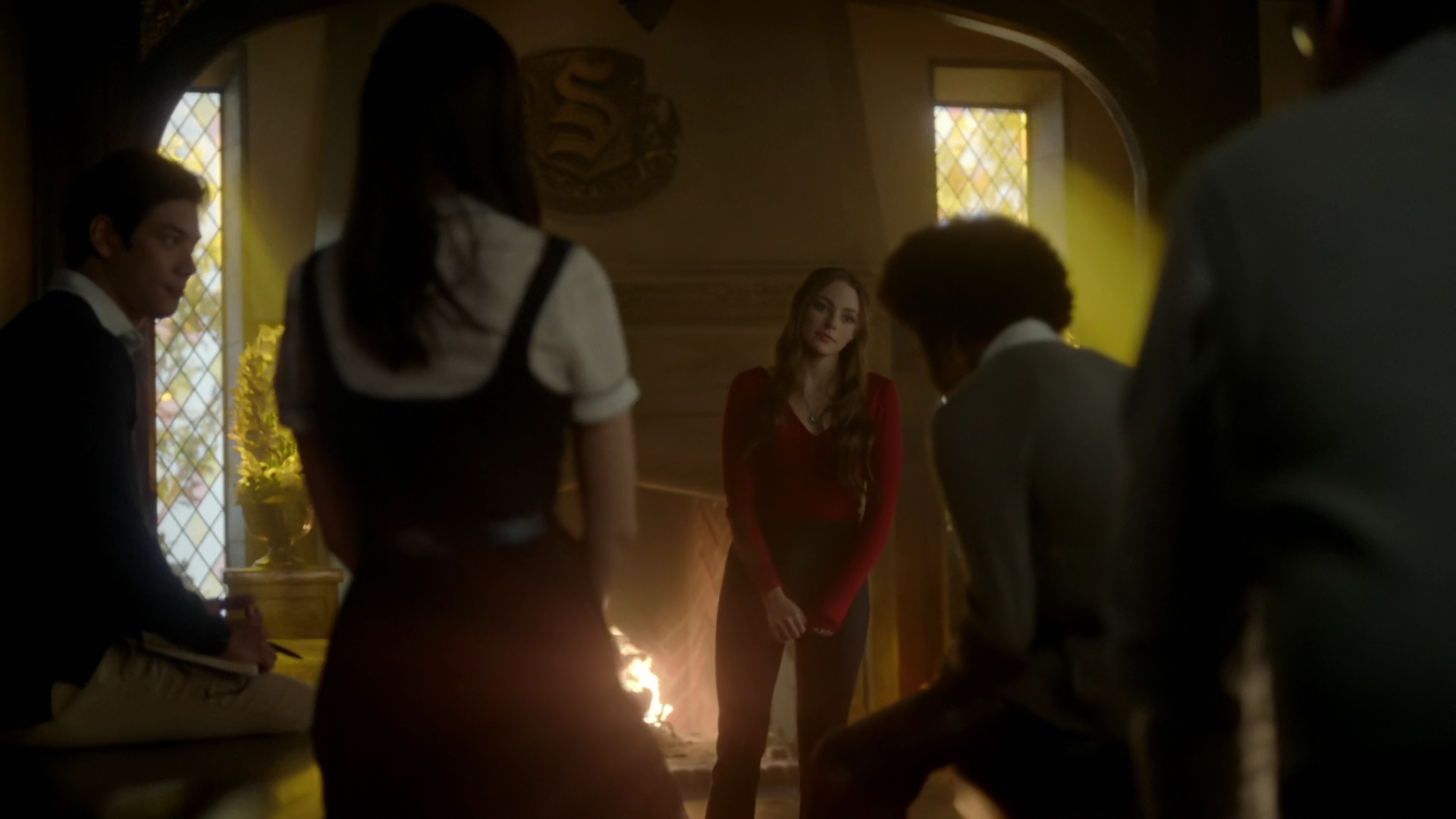 VampireDiariesWorld-dot-nl_Legacies4x02TheresNoIInTeamOrWhatever0139.jpg