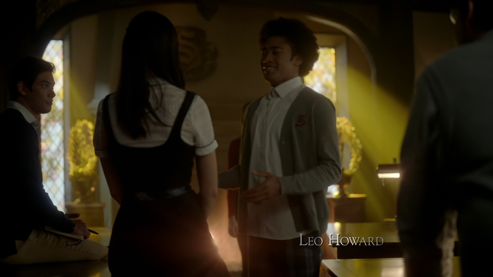 VampireDiariesWorld-dot-nl_Legacies4x02TheresNoIInTeamOrWhatever0141.jpg