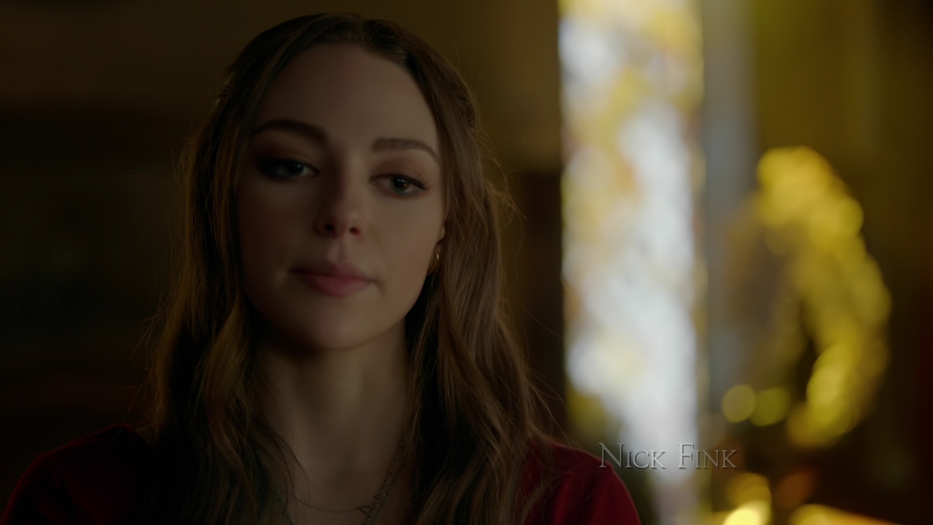 VampireDiariesWorld-dot-nl_Legacies4x02TheresNoIInTeamOrWhatever0162.jpg