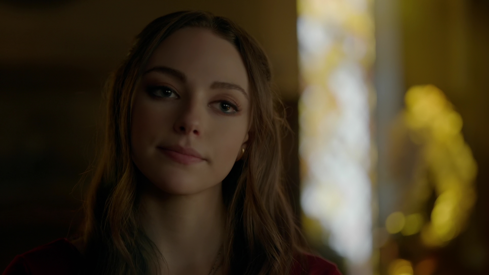 VampireDiariesWorld-dot-nl_Legacies4x02TheresNoIInTeamOrWhatever0163.jpg