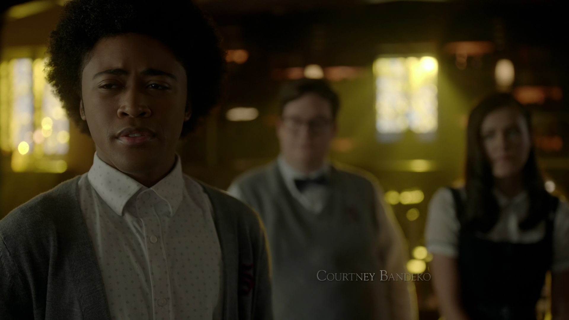 VampireDiariesWorld-dot-nl_Legacies4x02TheresNoIInTeamOrWhatever0164.jpg