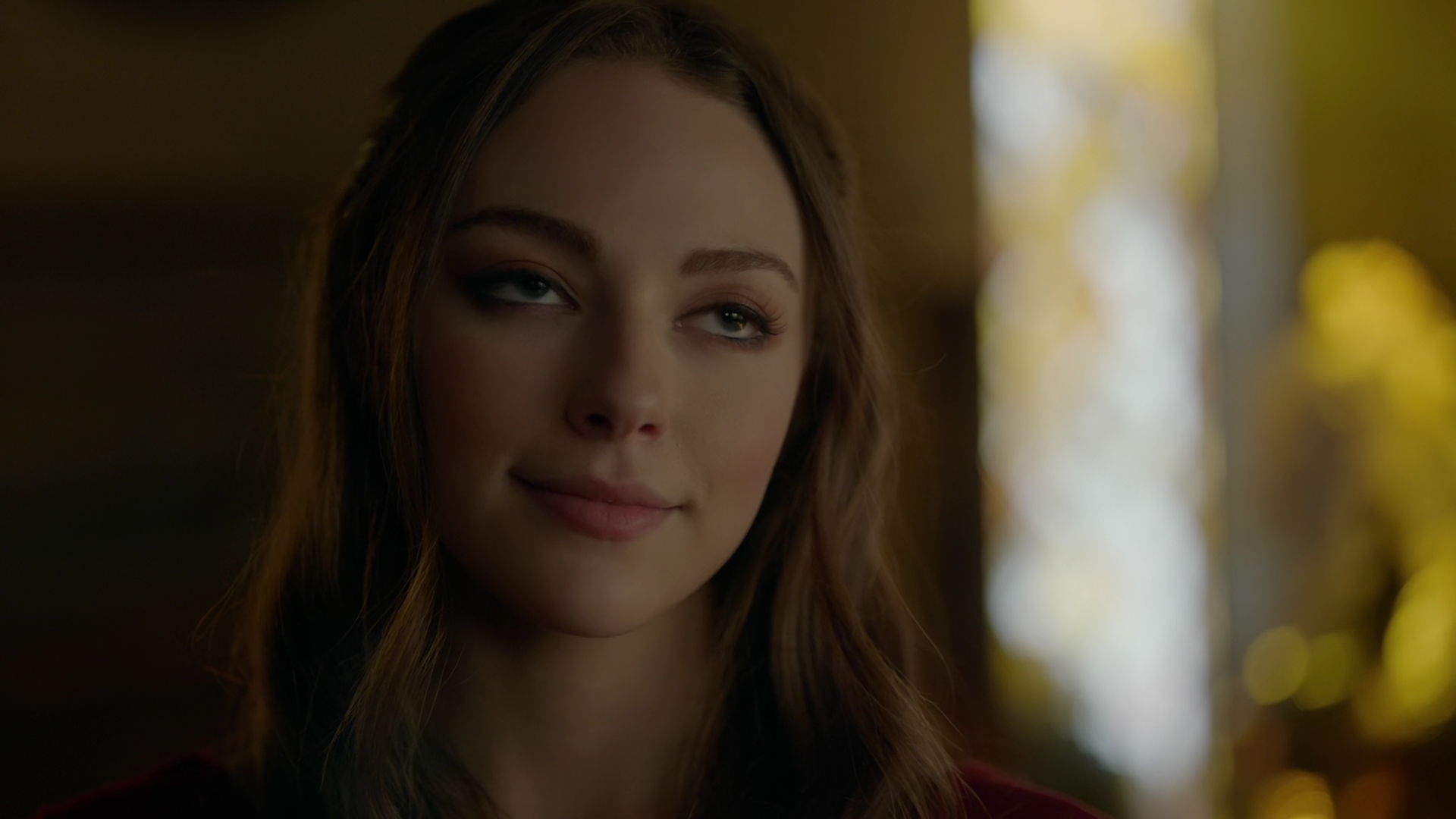 VampireDiariesWorld-dot-nl_Legacies4x02TheresNoIInTeamOrWhatever0168.jpg