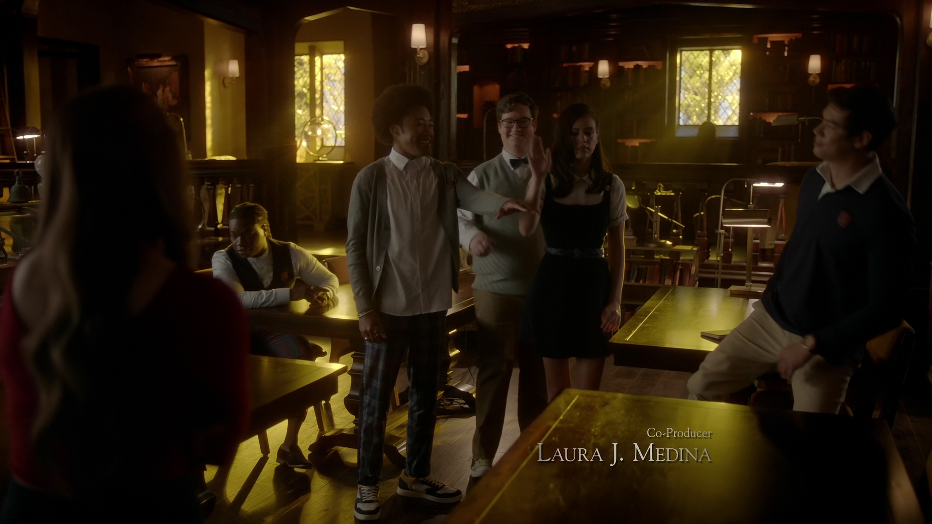 VampireDiariesWorld-dot-nl_Legacies4x02TheresNoIInTeamOrWhatever0170.jpg