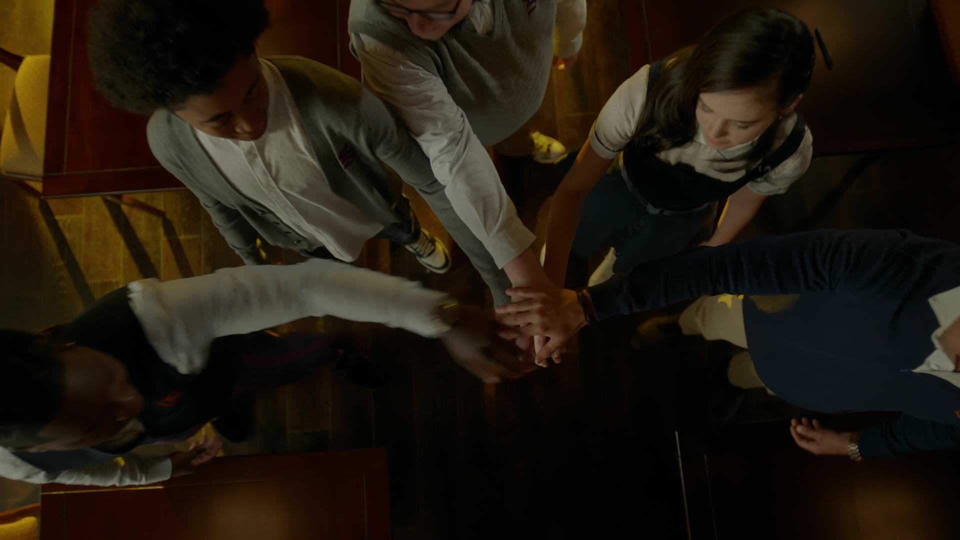 VampireDiariesWorld-dot-nl_Legacies4x02TheresNoIInTeamOrWhatever0172.jpg
