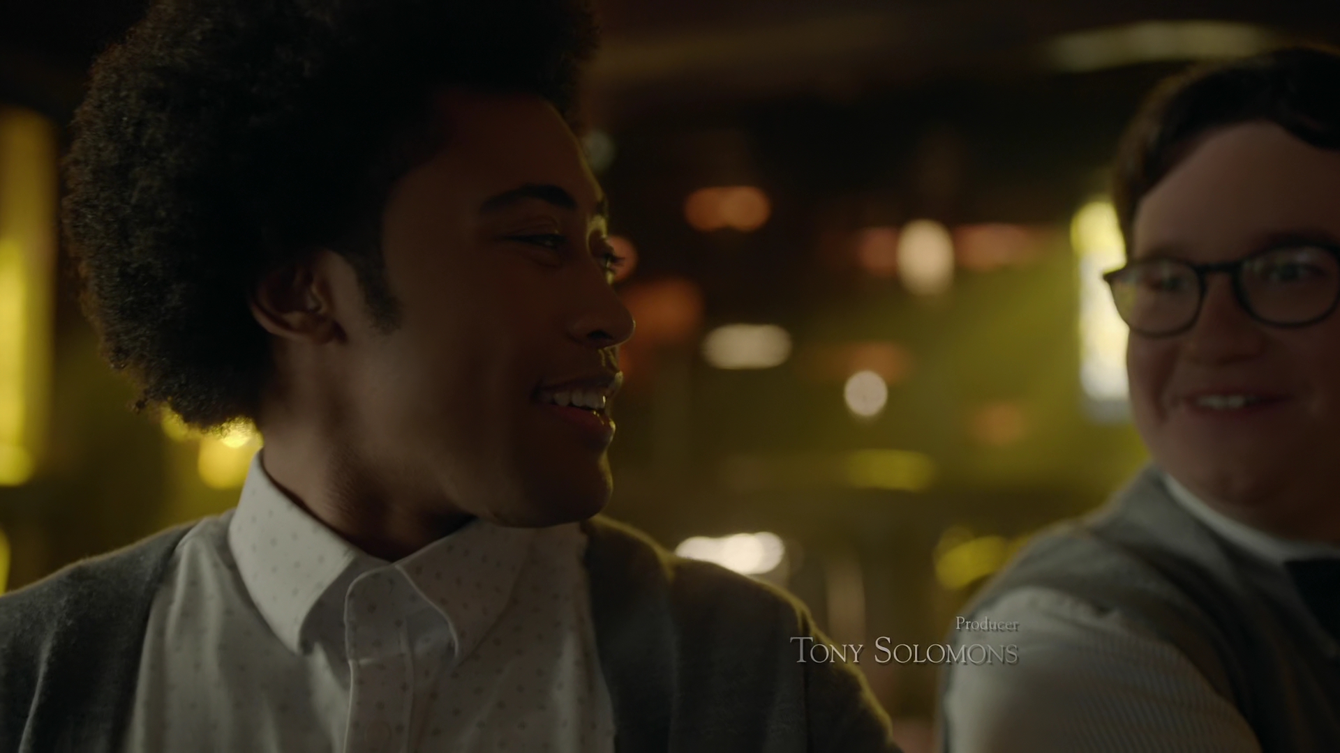 VampireDiariesWorld-dot-nl_Legacies4x02TheresNoIInTeamOrWhatever0173.jpg