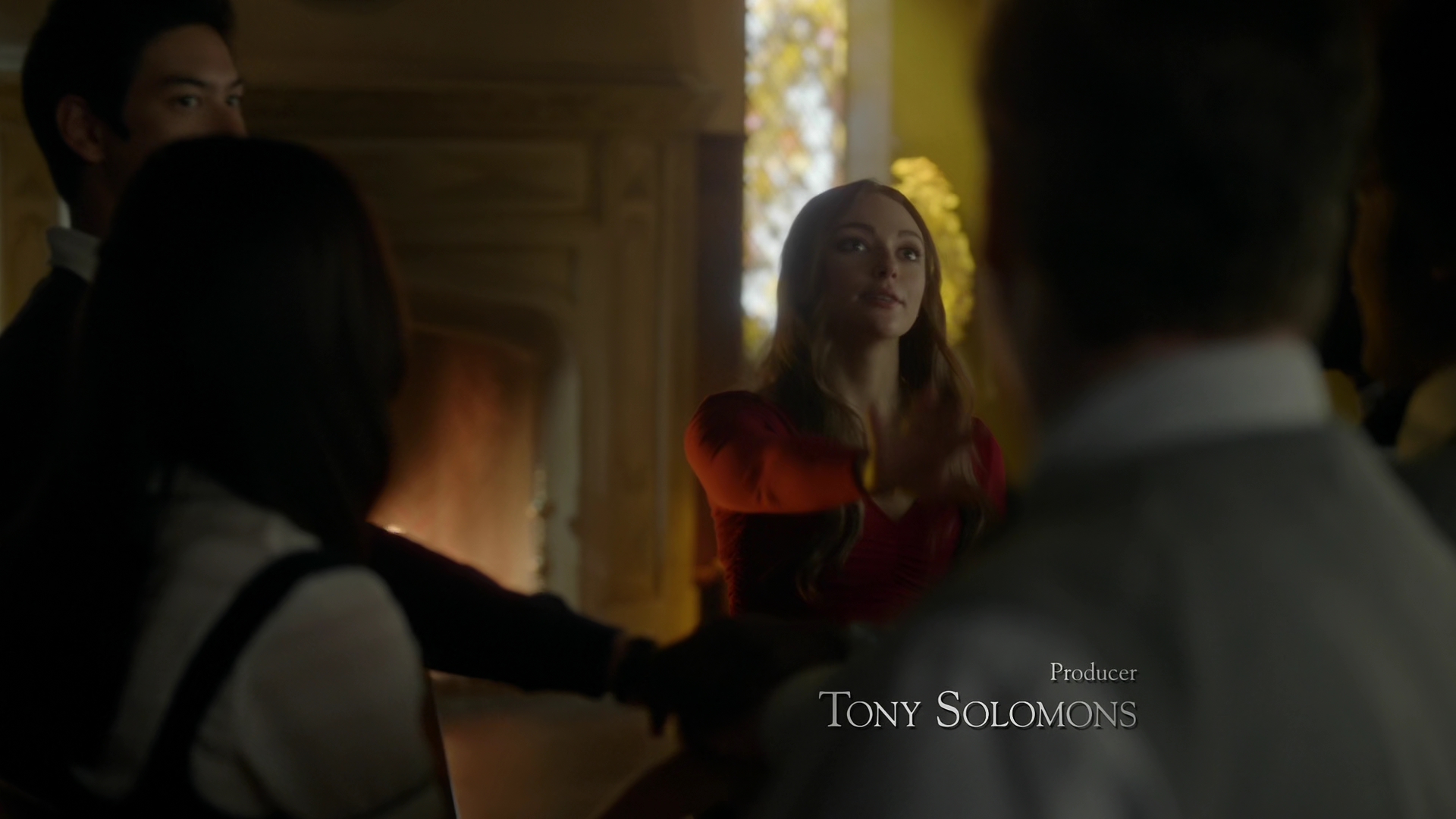 VampireDiariesWorld-dot-nl_Legacies4x02TheresNoIInTeamOrWhatever0174.jpg