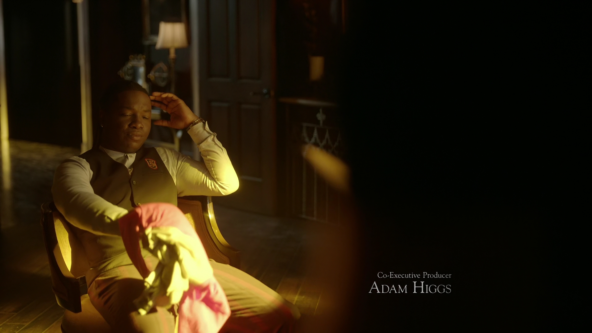 VampireDiariesWorld-dot-nl_Legacies4x02TheresNoIInTeamOrWhatever0194.jpg