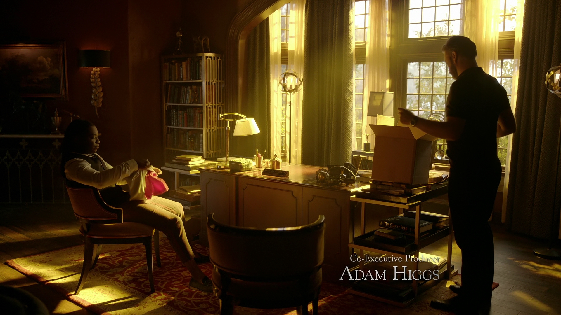 VampireDiariesWorld-dot-nl_Legacies4x02TheresNoIInTeamOrWhatever0195.jpg