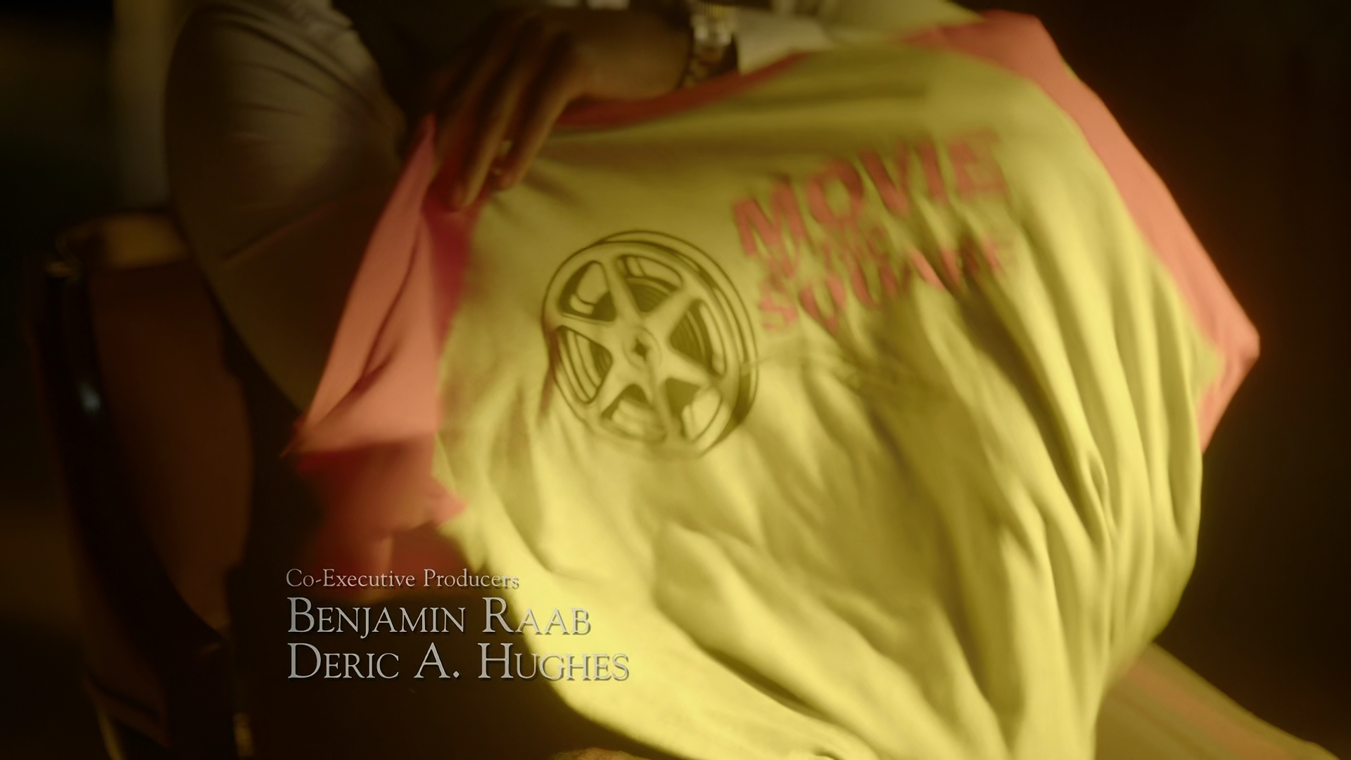 VampireDiariesWorld-dot-nl_Legacies4x02TheresNoIInTeamOrWhatever0198.jpg