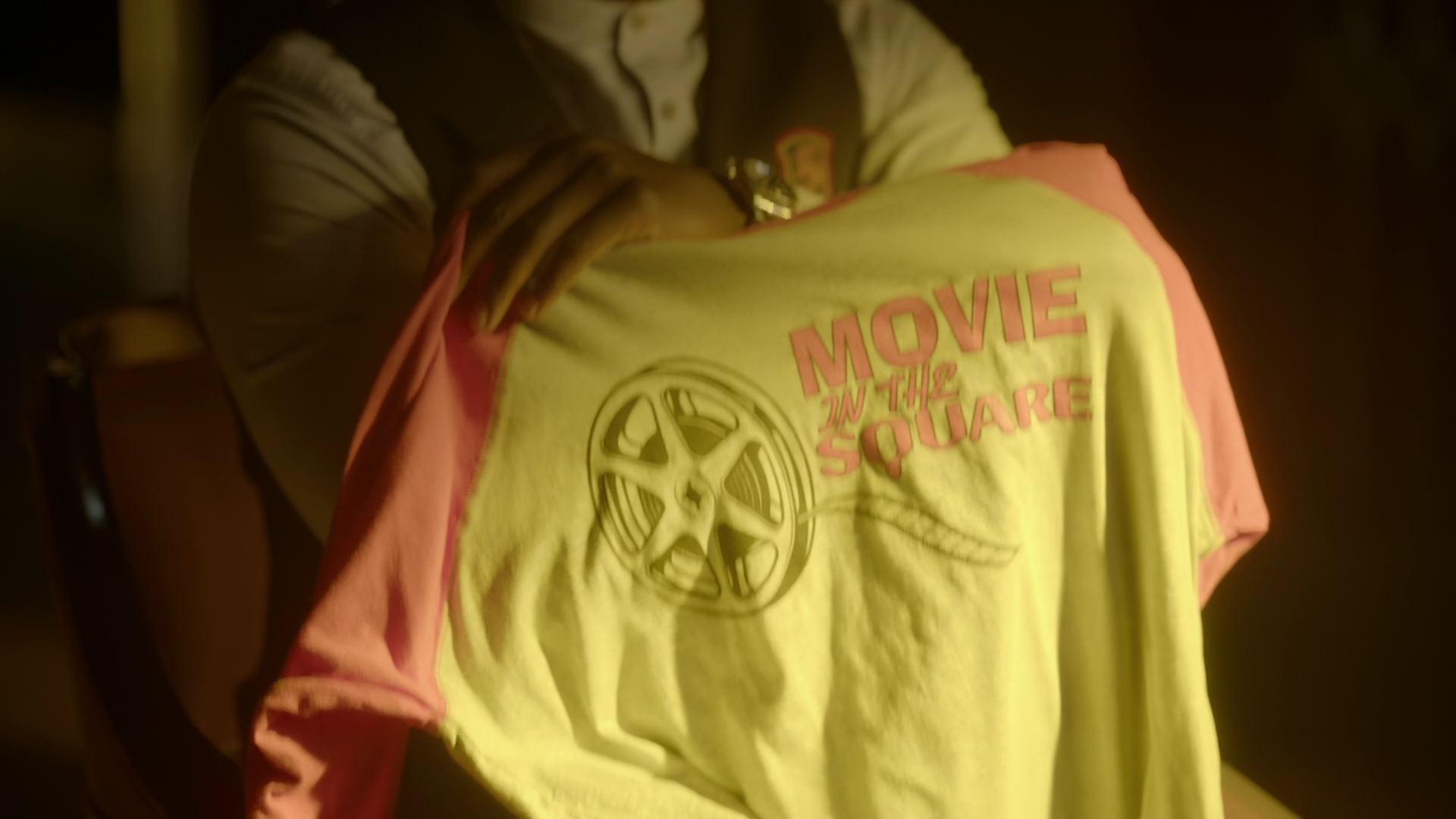 VampireDiariesWorld-dot-nl_Legacies4x02TheresNoIInTeamOrWhatever0199.jpg