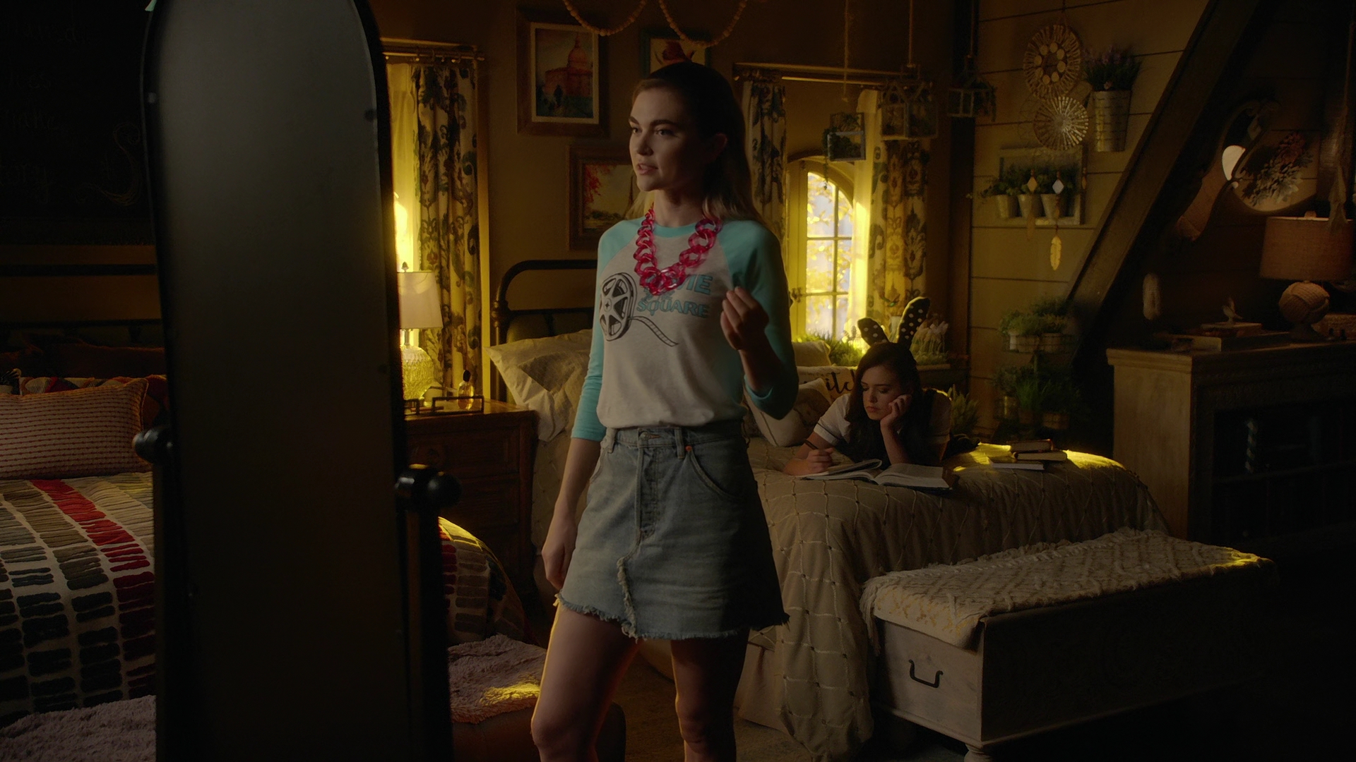 VampireDiariesWorld-dot-nl_Legacies4x02TheresNoIInTeamOrWhatever0232.jpg