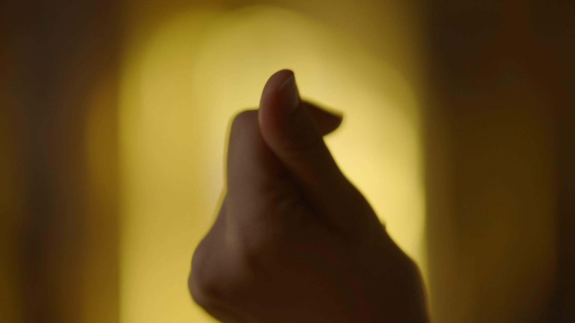 VampireDiariesWorld-dot-nl_Legacies4x02TheresNoIInTeamOrWhatever0233.jpg