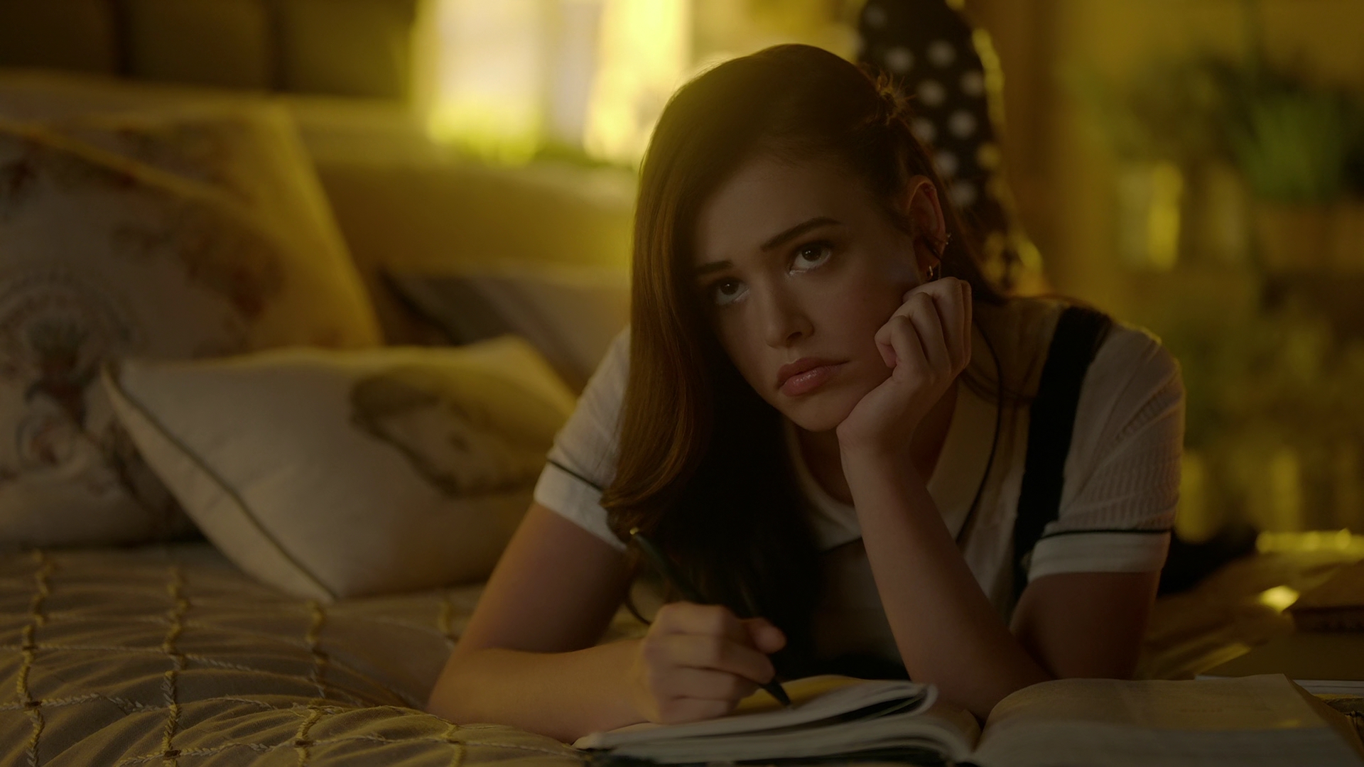 VampireDiariesWorld-dot-nl_Legacies4x02TheresNoIInTeamOrWhatever0236.jpg