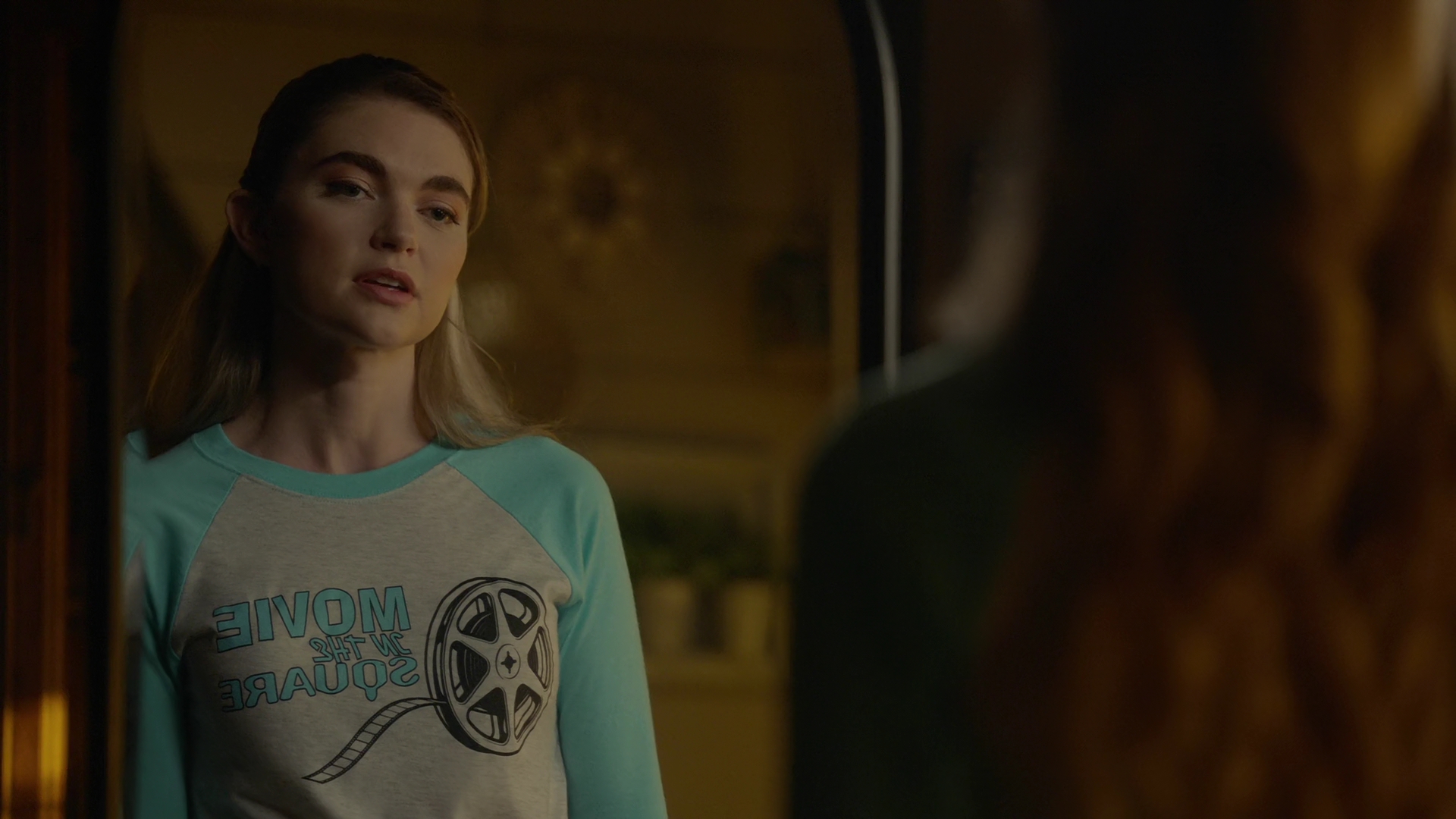 VampireDiariesWorld-dot-nl_Legacies4x02TheresNoIInTeamOrWhatever0238.jpg