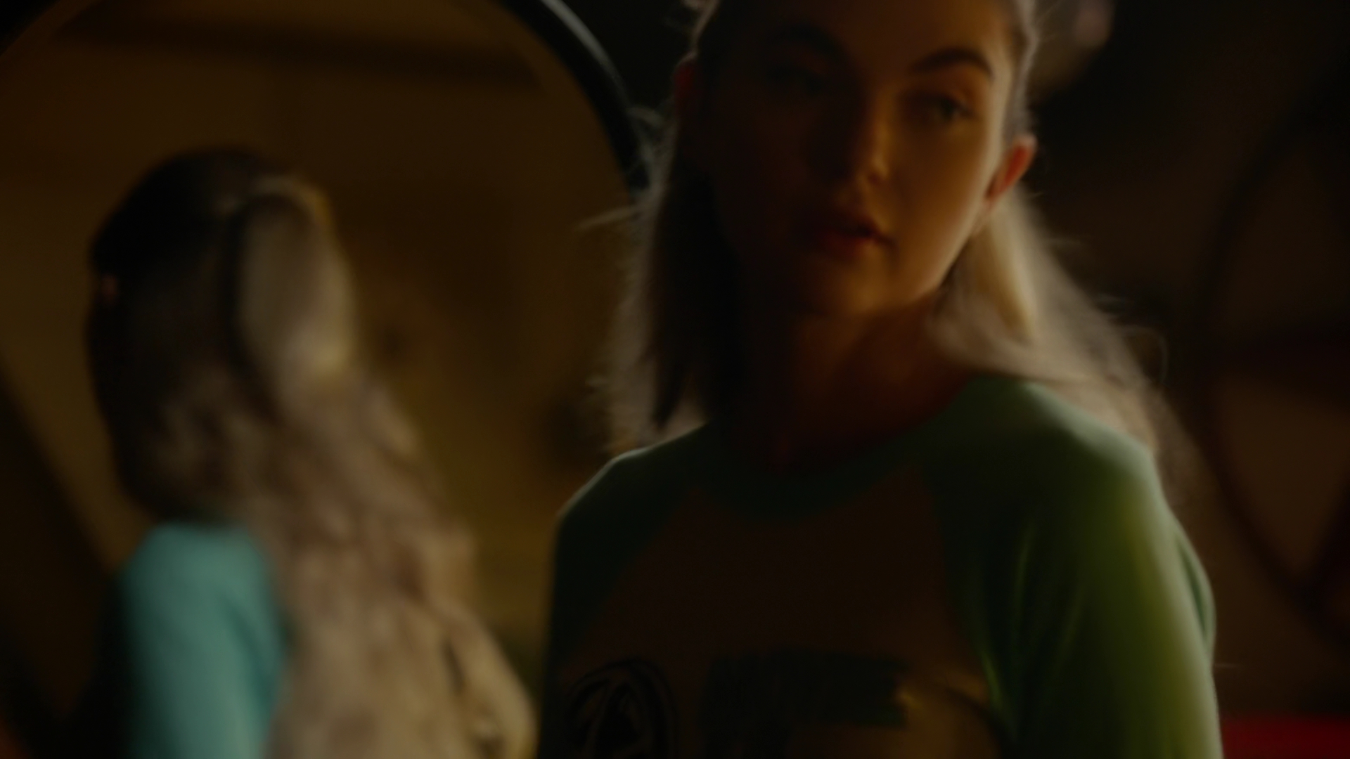 VampireDiariesWorld-dot-nl_Legacies4x02TheresNoIInTeamOrWhatever0241.jpg