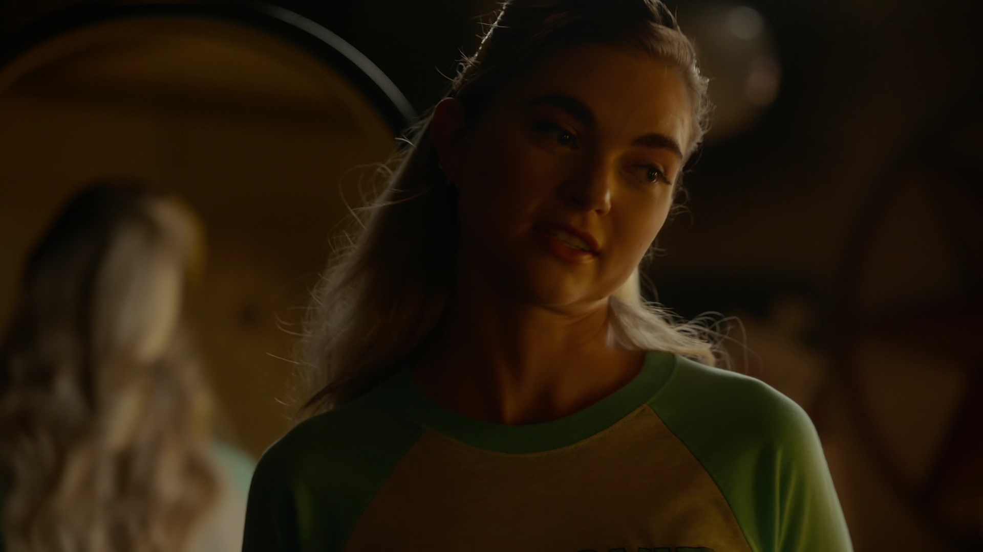 VampireDiariesWorld-dot-nl_Legacies4x02TheresNoIInTeamOrWhatever0243.jpg
