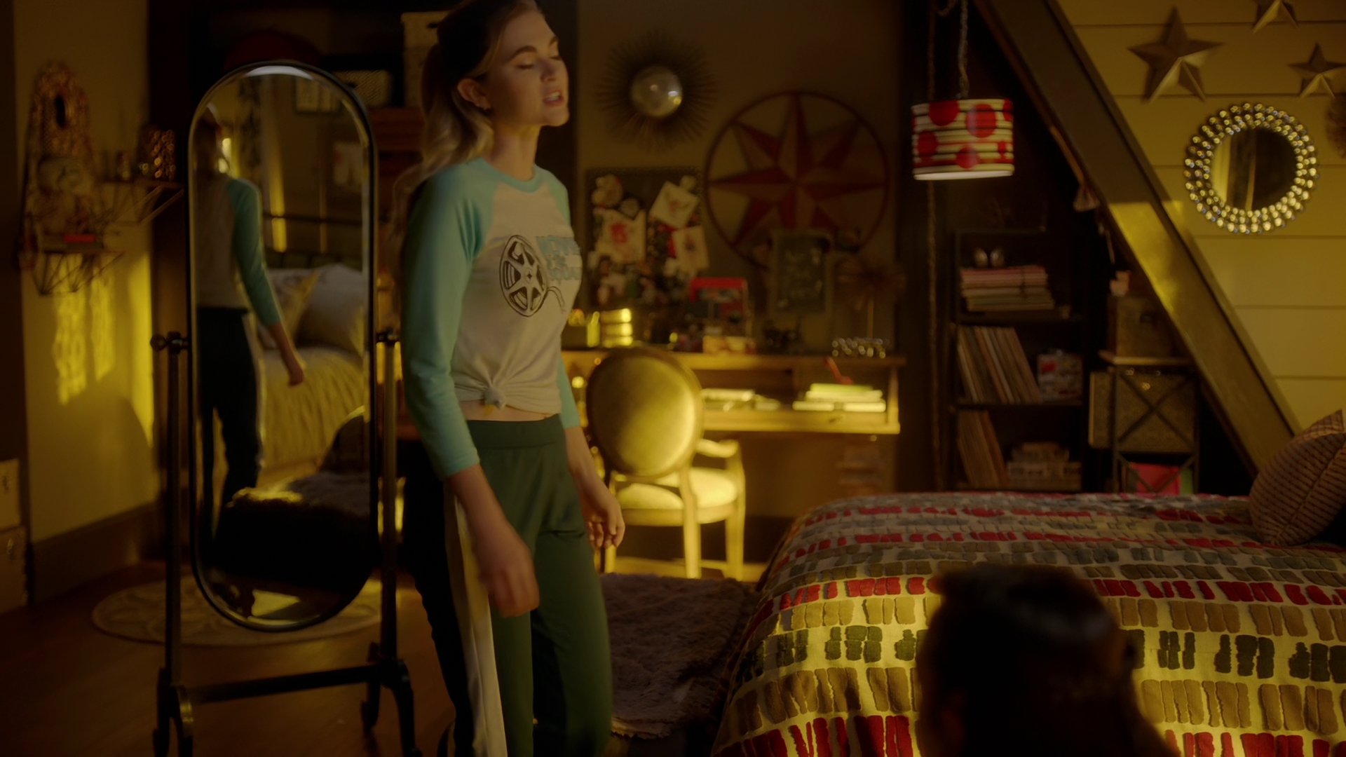 VampireDiariesWorld-dot-nl_Legacies4x02TheresNoIInTeamOrWhatever0244.jpg