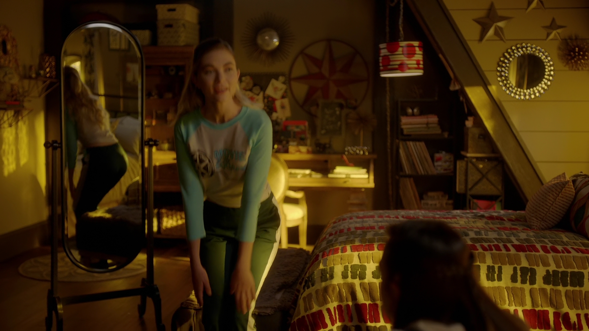 VampireDiariesWorld-dot-nl_Legacies4x02TheresNoIInTeamOrWhatever0245.jpg